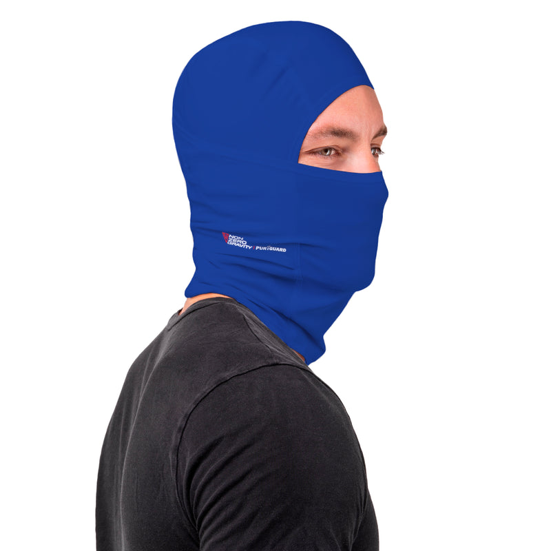 nonzero-gravity-puriguard-antibacterial-balaclava-cobalt