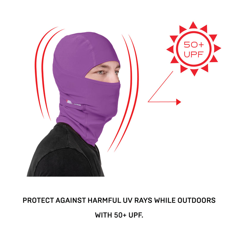 nonzero-gravity-puriguard-antibacterial-balaclavanonzero-gravity-puriguard-antibacterial-balaclava-mulberry