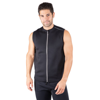 NonZero Gravity Men’s Sauna Vest