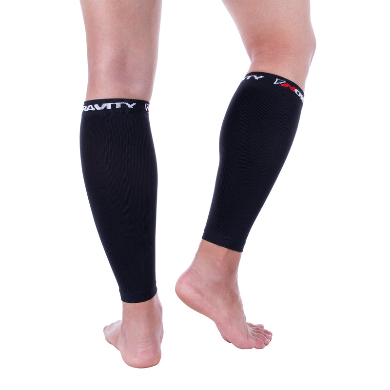 NonZero Gravity Calf Support Sleeve (Cloth)