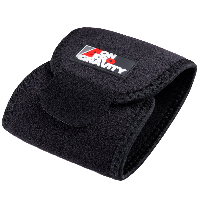 NonZero Gravity Wrist Guard