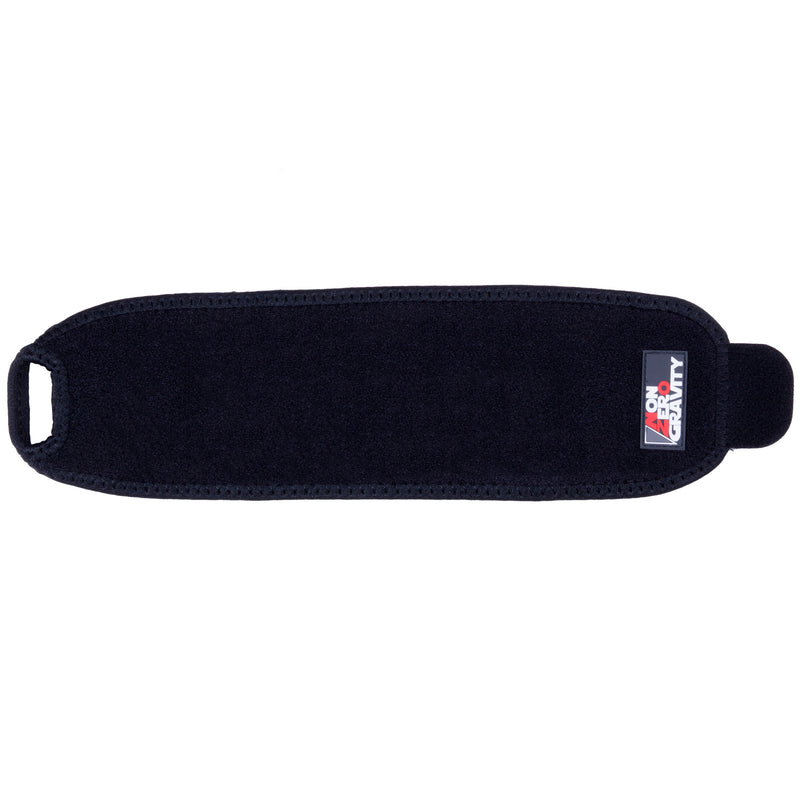 NonZero Gravity Wrist Guard