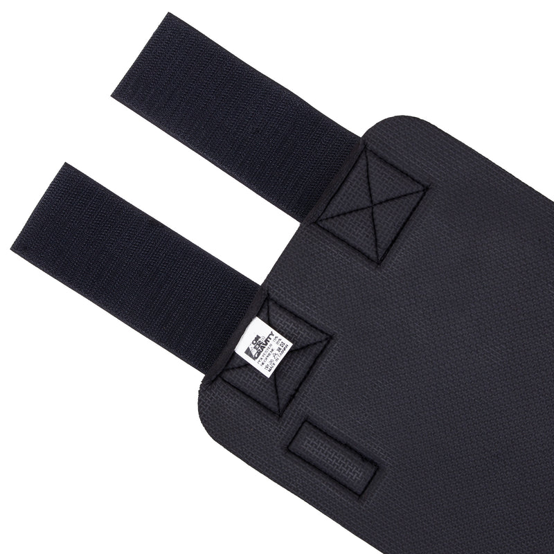 NonZero Gravity Back Support Wrap Compression Brace Adjustable Waist Belt For Men And Women