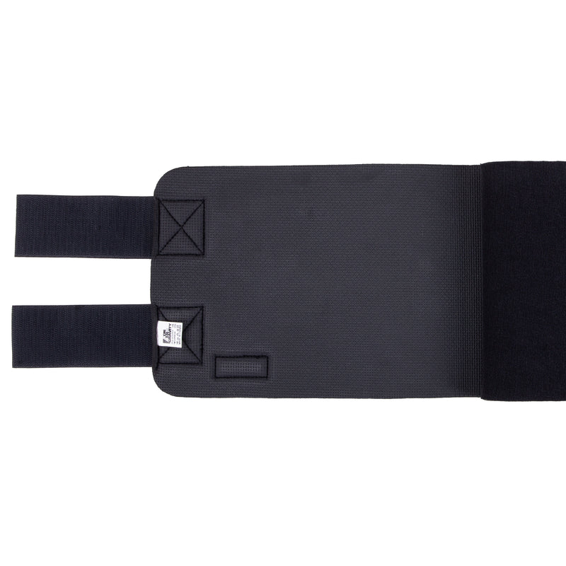 NonZero Gravity Back Support Wrap Compression Brace Adjustable Waist Belt For Men And Women