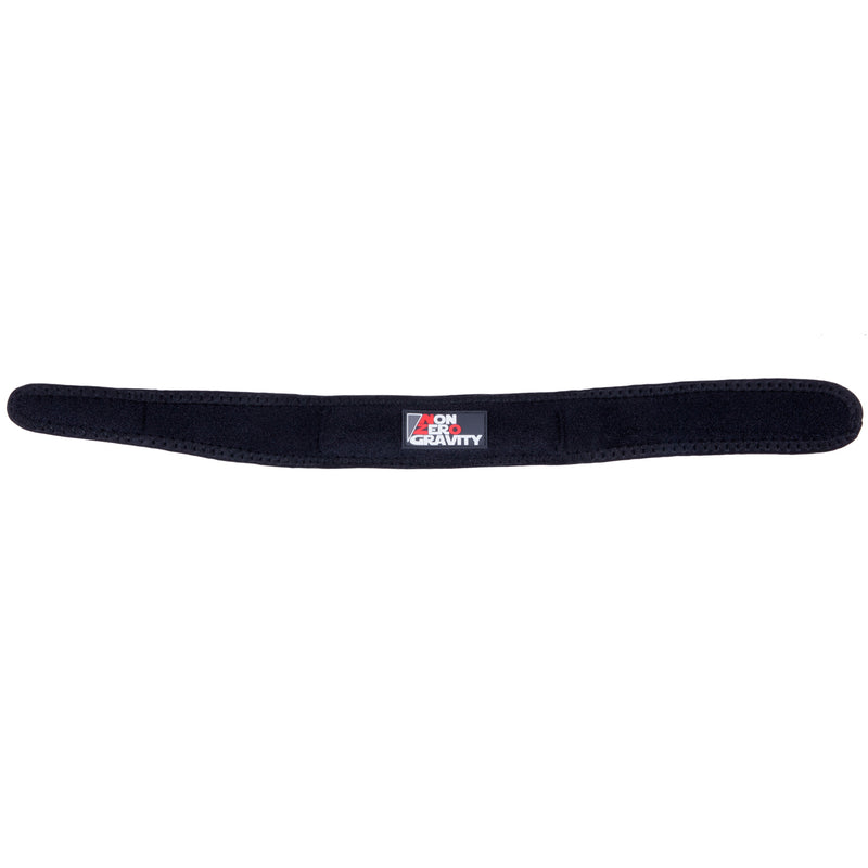 NonZero Gravity Knee Strap