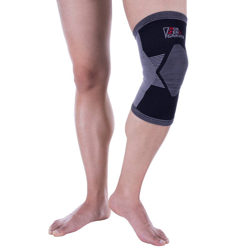 NonZero Gravity Knee Compression Sleeve
