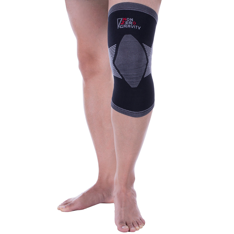 NonZero Gravity Knee Compression Sleeve