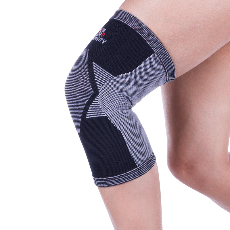 NonZero Gravity Knee Compression Sleeve