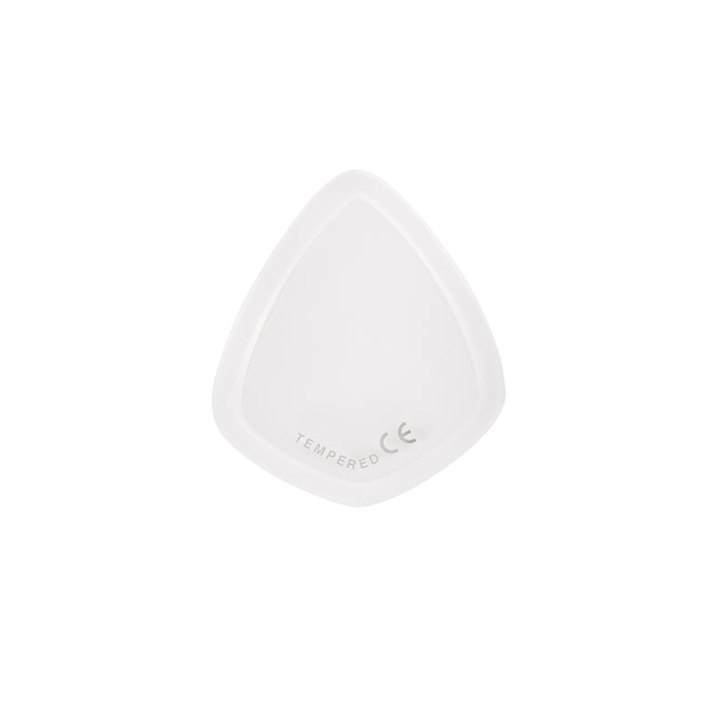 IST Optical Lens for M80 Search, M200 Synthesis and ME80 Pro Ear Masks