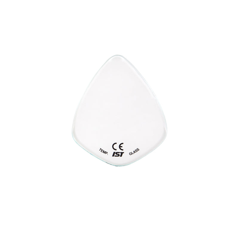 IST Optical Lens for M80 Search, M200 Synthesis and ME80 Pro Ear Masks