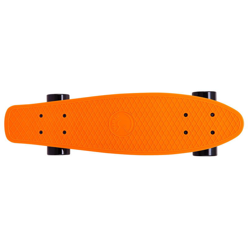 Cal 7 22-Inch Mini Cruiser | Monarch