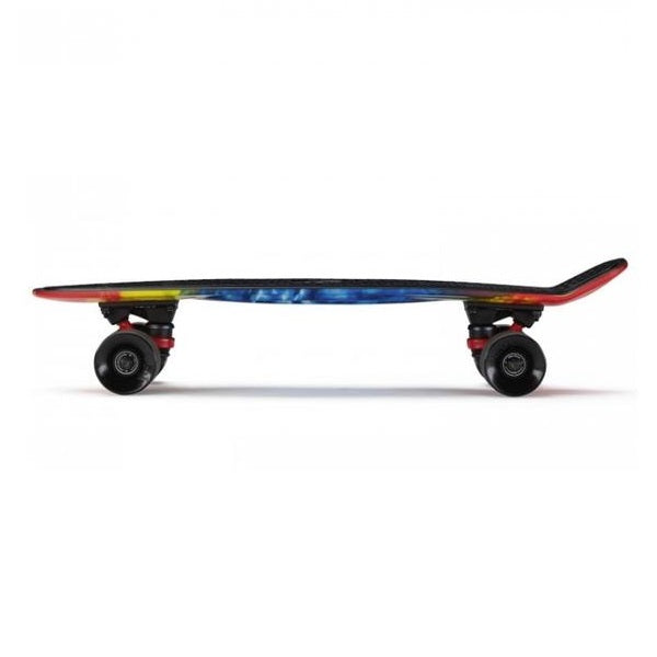 Penny 22 Inch Mini Cruiser: Rainbow Bridge