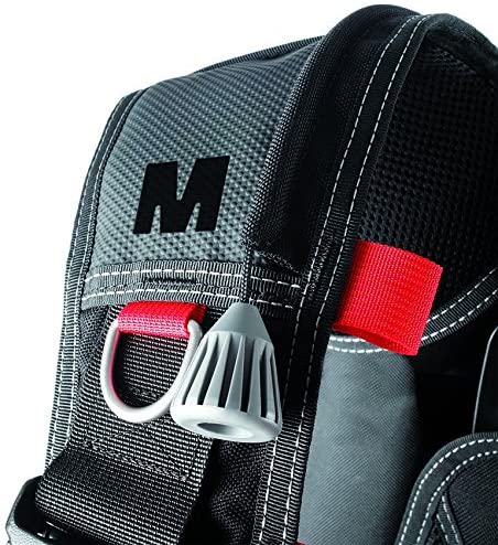 SEAC Ego Scuba Diving BCD