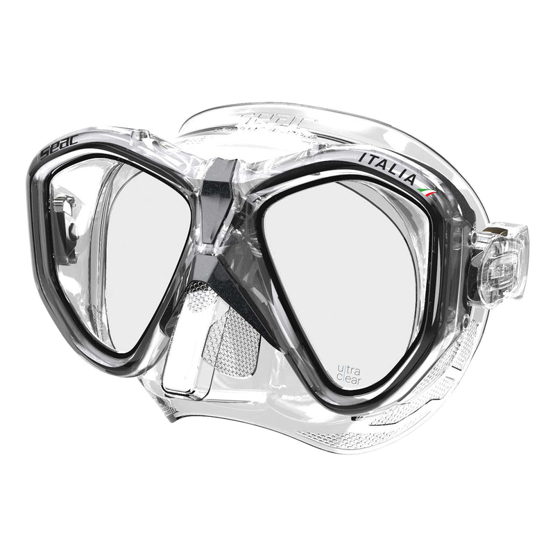 SEAC Italia Dive Mask