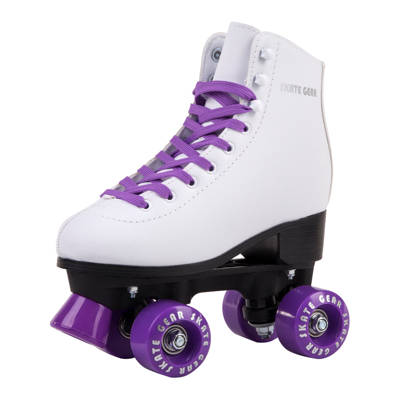 Skate Gear Roller Skates - children sizes