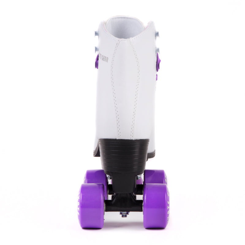 Skate Gear Roller Skates - children sizes