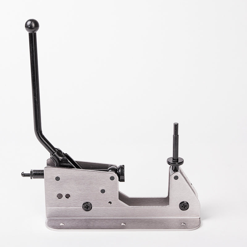 Skateboard Longboard Tool Bearing Press / Puller for Wheels up to 70mm