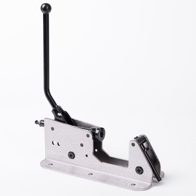 Skateboard Longboard Tool Bearing Press / Puller for Wheels up to 70mm