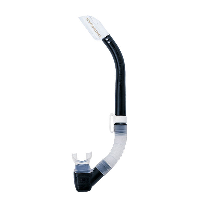 TUSA IMPREX II HYPERDRY Snorkel