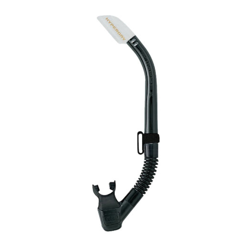 TUSA IMPREX II HYPERDRY Snorkel