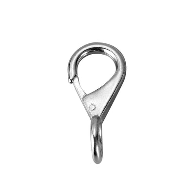 Stainless Steel Clip