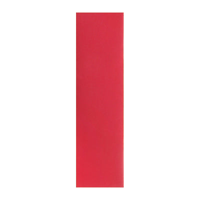 Rekon 9" x 33" Neon Pink Skateboard Grip Tape