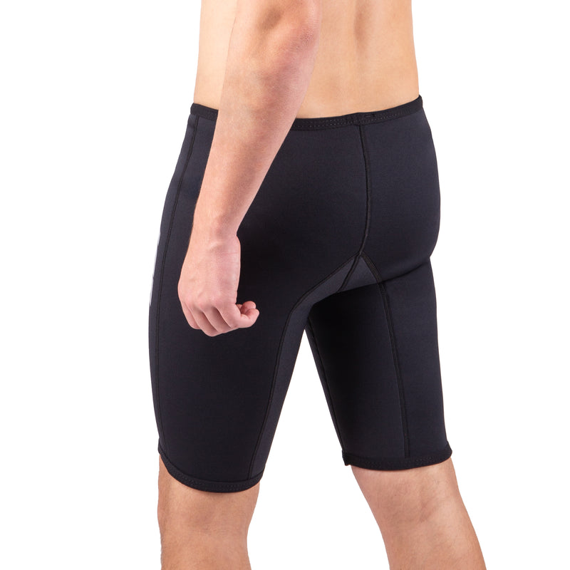 IST 2mm Neodri Neoprene Shorts