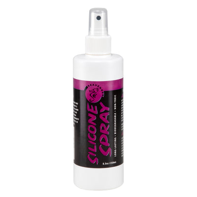 Seavenger Wetsuit Odor Remover
