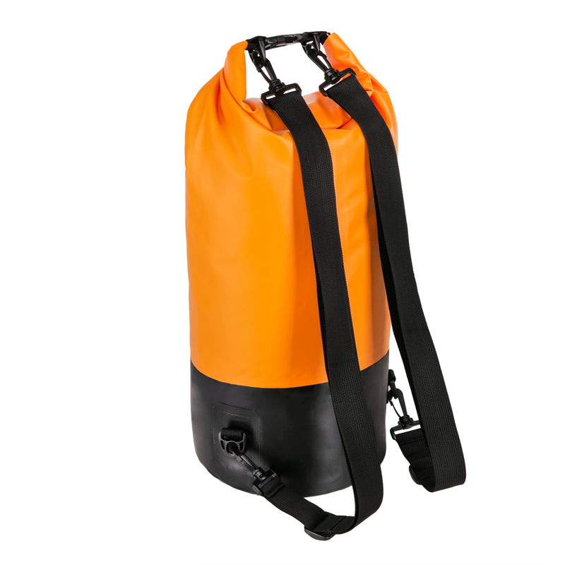 Seavenger 20L Seafarer Waterproof Dry Bag