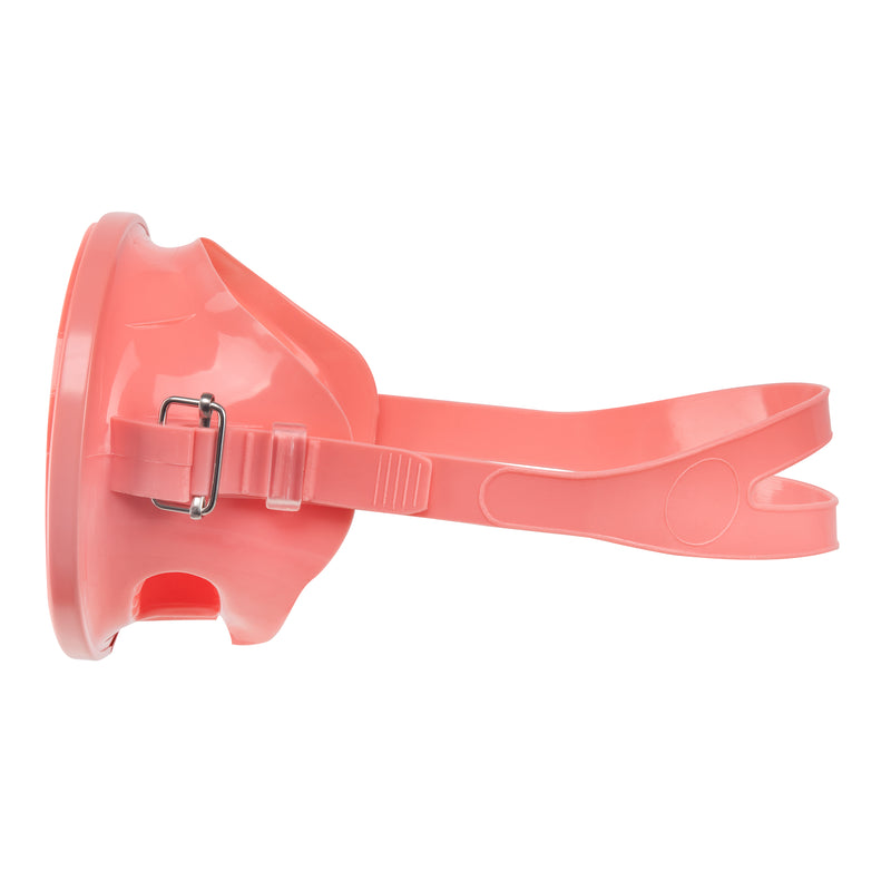 Seavenger Hydra Oval Scuba Mask