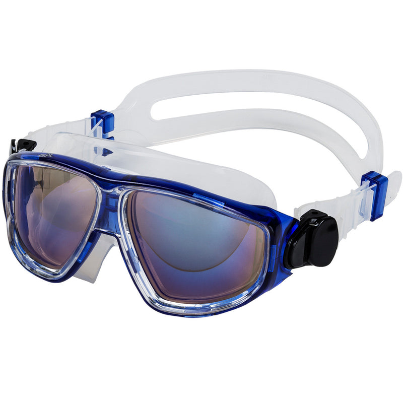 Watersports pool beach goggles Argo Tinted –