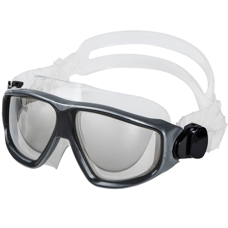 IST Watersports Pool Beach Goggles - Argo Tinted