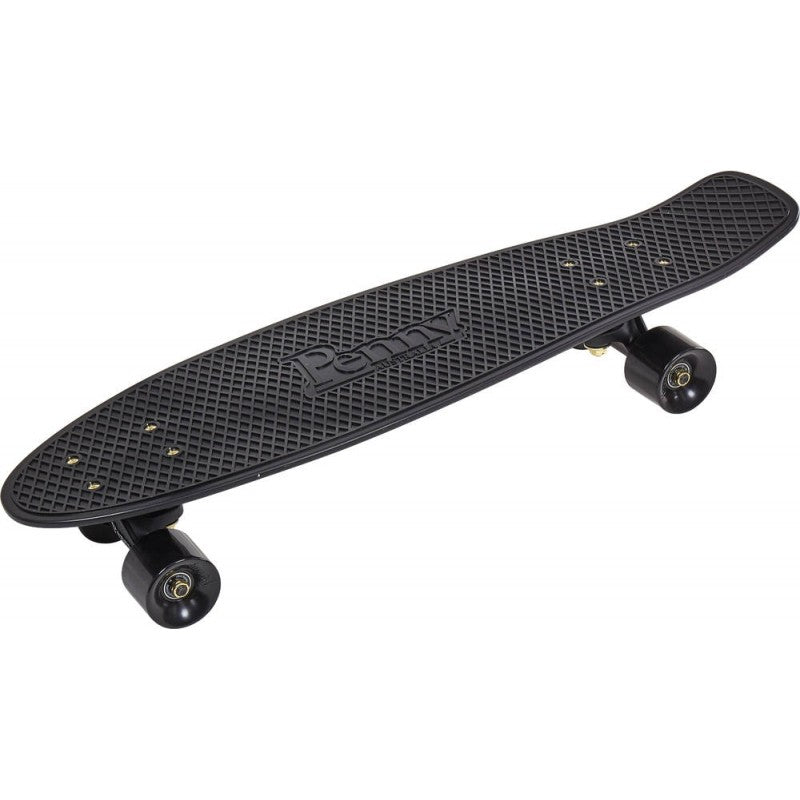 Penny 27 Inch Cruiser Christian Hosoi 30th Anniversary Blackout