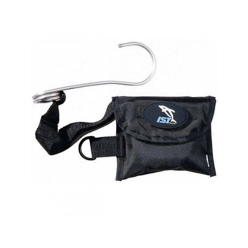 dolphin diver fishing hook Gitzem Jig Heads 4/0 Swimbait Jig Heads Tackle Express POWER ASSIST HOOK by Dohitomi