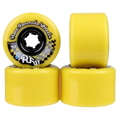 Sector 9 deals race formula wheels