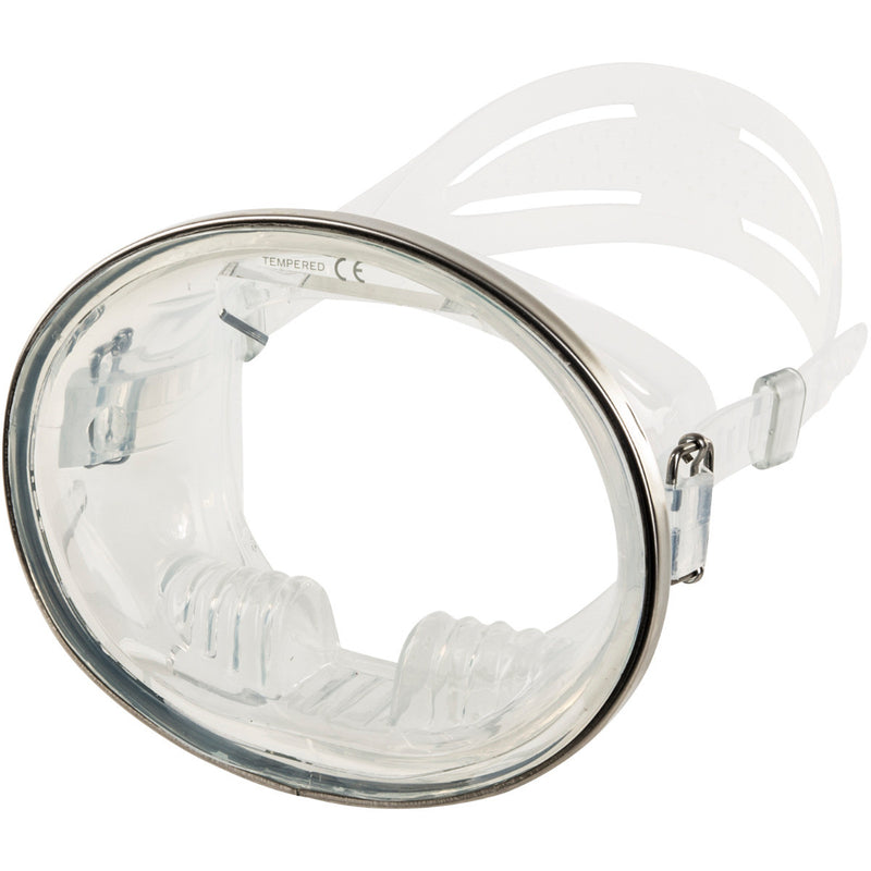 Clear - Translucent