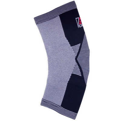 NonZero Gravity Knee Compression Sleeve