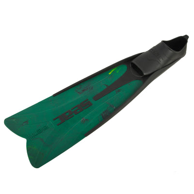 SEAC Talent Diving Fins