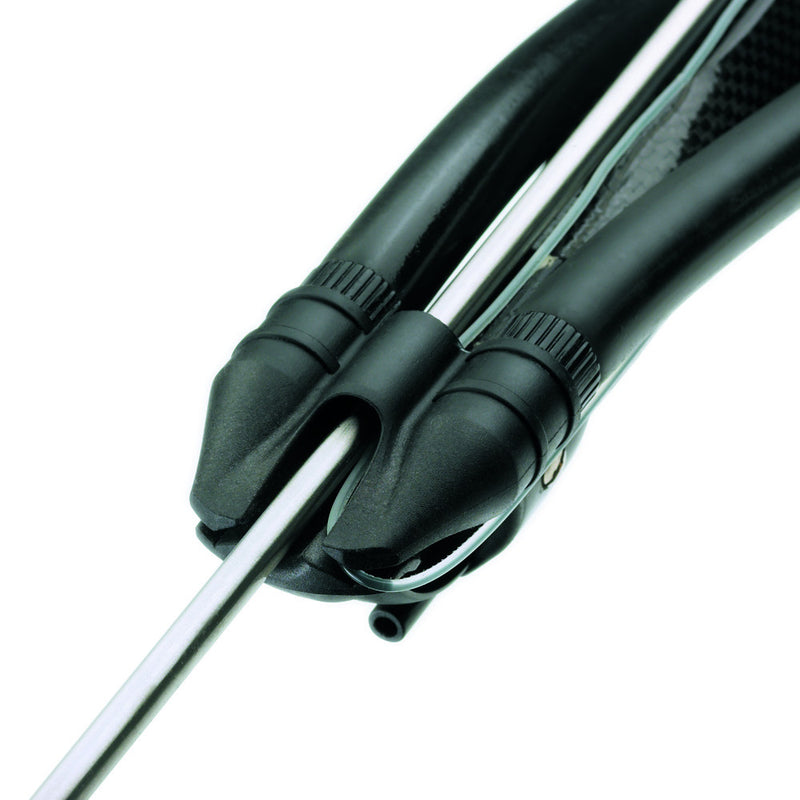 Cressi Comanche World Championship Rubber Sling Speargun