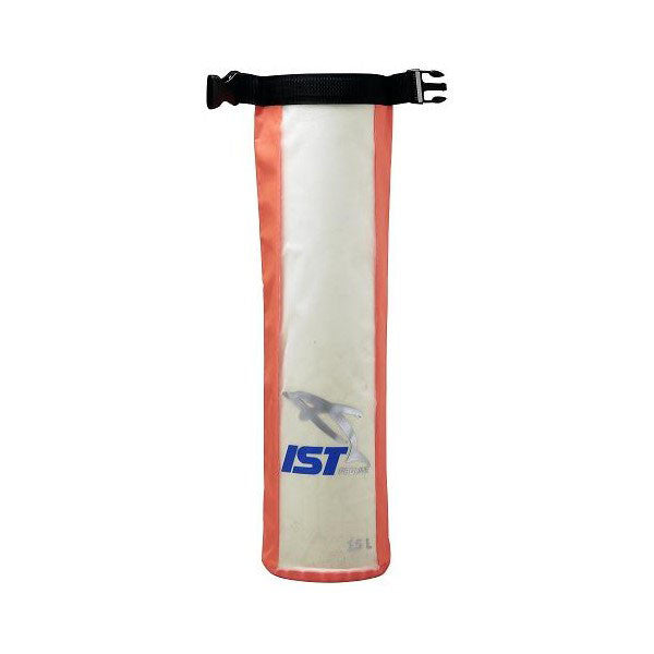 IST 15L DRY BAG