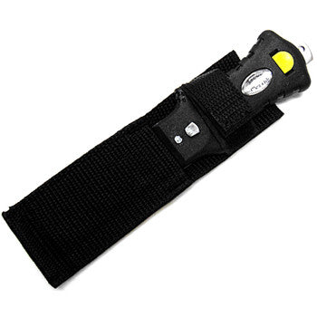 Diving Knife Cloth Sheath