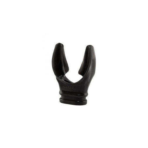 Can a SeaCure mouthpiece be added to a DSV rebreather Can a SeaCure mouthpiece be added to a DSV rebreather