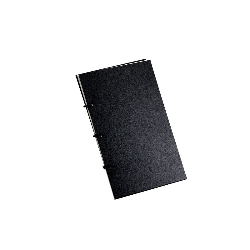 IST 25 Page Refill for IST Dolphin Tech Underwater Notebook