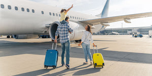 Travel Tips for Upcoming Vacations in 2022