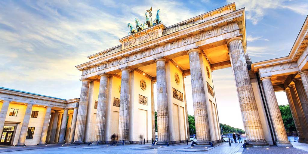 The Best Solo Travel Destinations