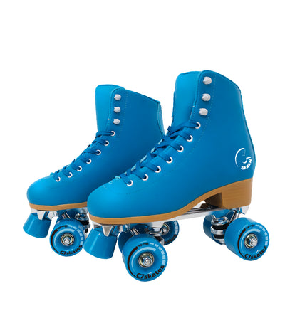 C7skates Premium Coastal Breeze Roller Skates