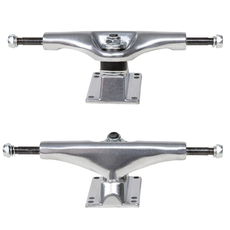 Cal 7 149mm / 5.5 Inch Skateboard Trucks