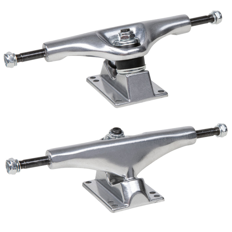 Cal 7 149mm / 5.5 Inch Skateboard Trucks