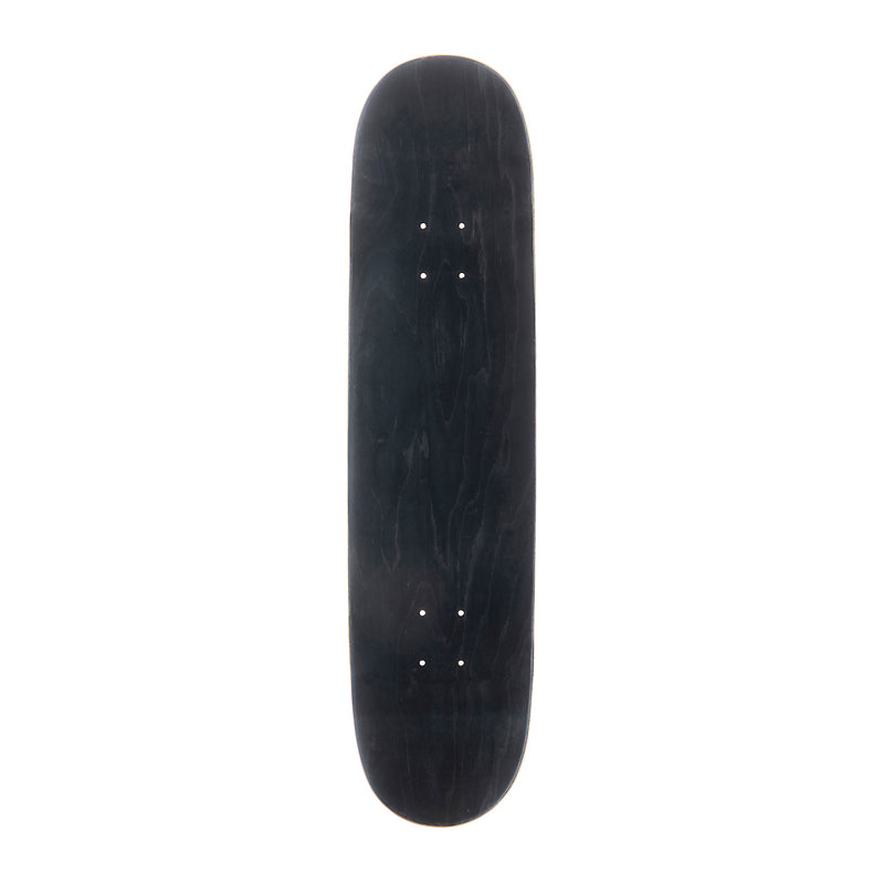 Cal 7 Assorted Stain Colors Canadian Maple Skateboard Decks | 7.75, 8.0, 8.25, 8.5