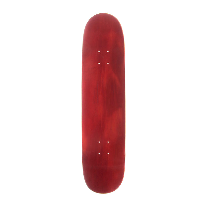 Cal 7 Assorted Stain Colors Canadian Maple Skateboard Decks | 7.75, 8.0, 8.25, 8.5